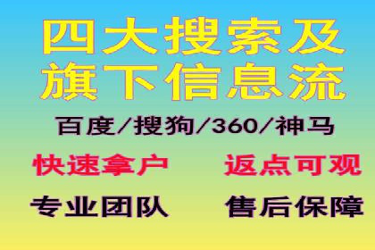 金融行业SEM推广案例：精准触达目标用户